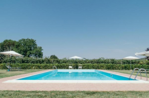  Agriturismo Rio Manzolo  Бризигелла